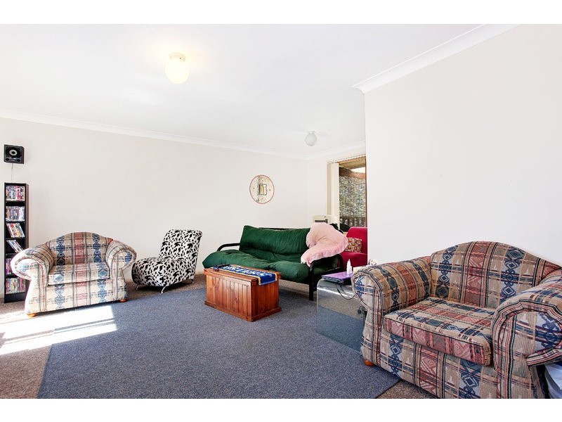 Toronto NSW 2283