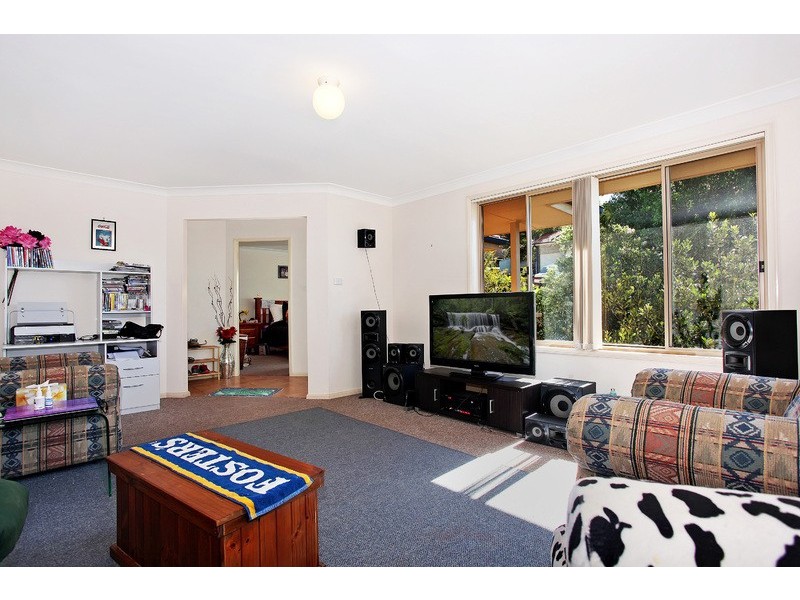 Toronto NSW 2283