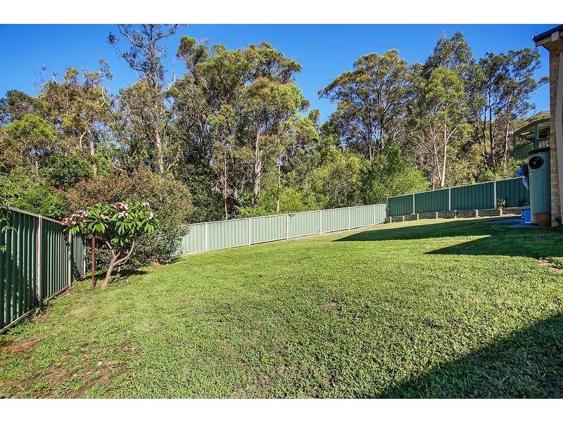 Toronto NSW 2283