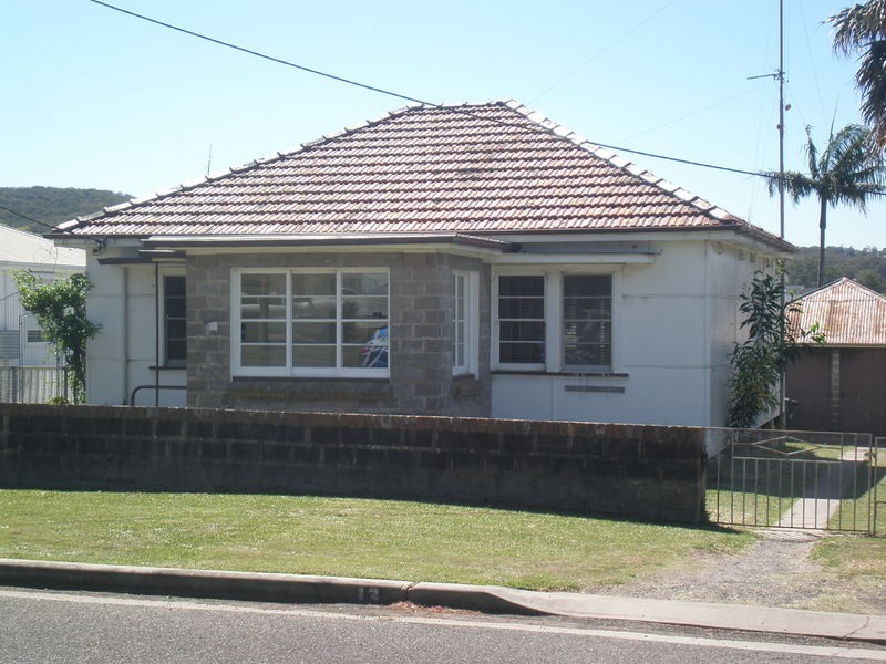 Belmont NSW 2280