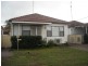 Belmont South NSW 2280