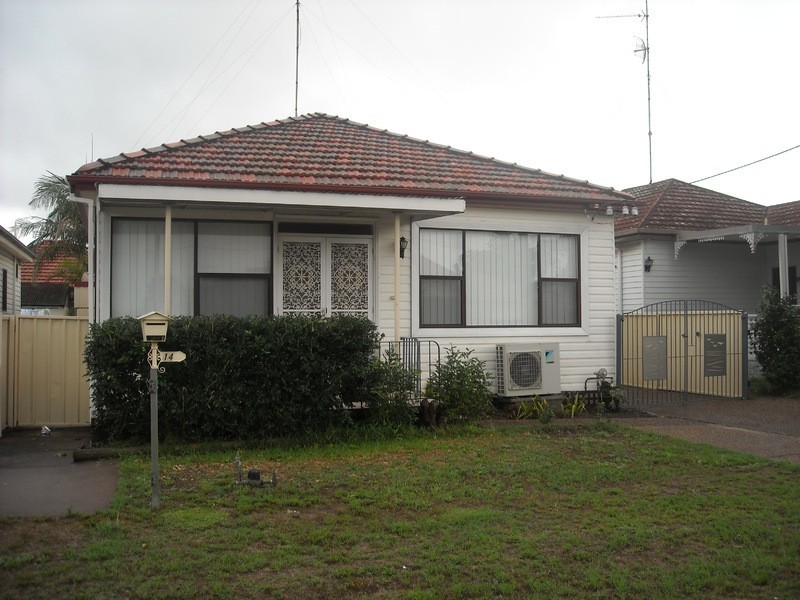 Belmont South NSW 2280