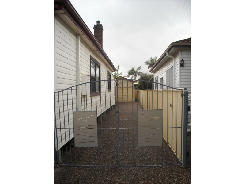 Belmont South NSW 2280