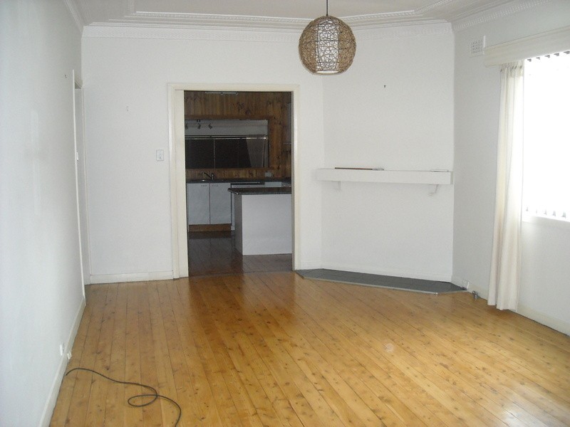 Belmont South NSW 2280