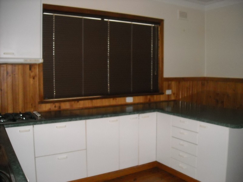 Belmont South NSW 2280