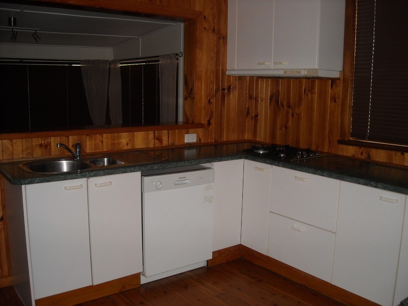 Belmont South NSW 2280