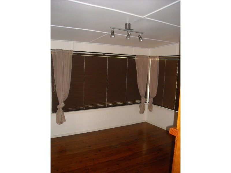 Belmont South NSW 2280