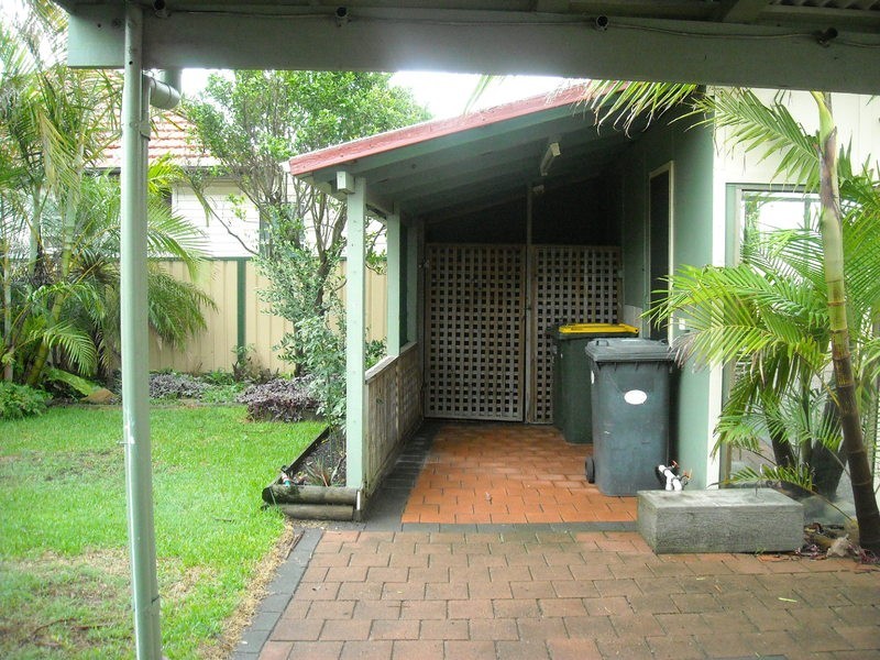 Belmont South NSW 2280