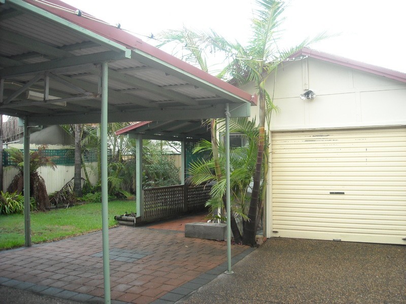 Belmont South NSW 2280