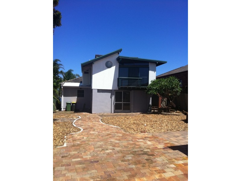 Marks Point NSW 2280