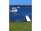 Marks Point NSW 2280