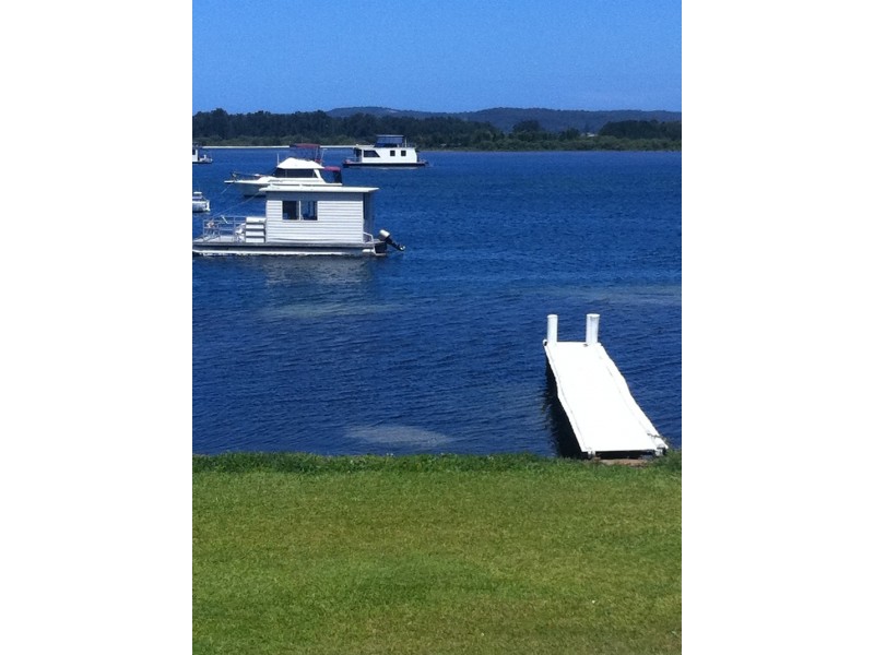 Marks Point NSW 2280