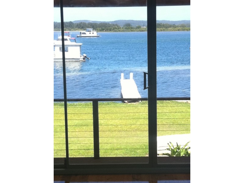 Marks Point NSW 2280
