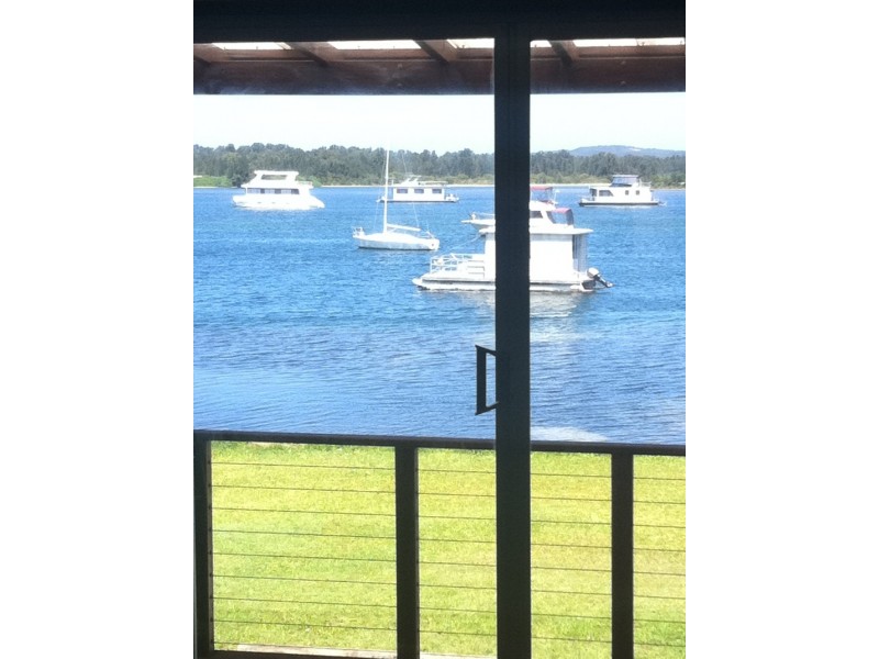 Marks Point NSW 2280