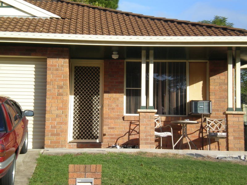 14 Madeleine Avenue, Charlestown NSW 2290