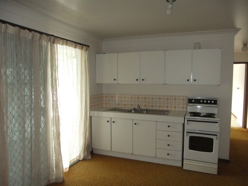 Birmingham Gardens NSW 2287