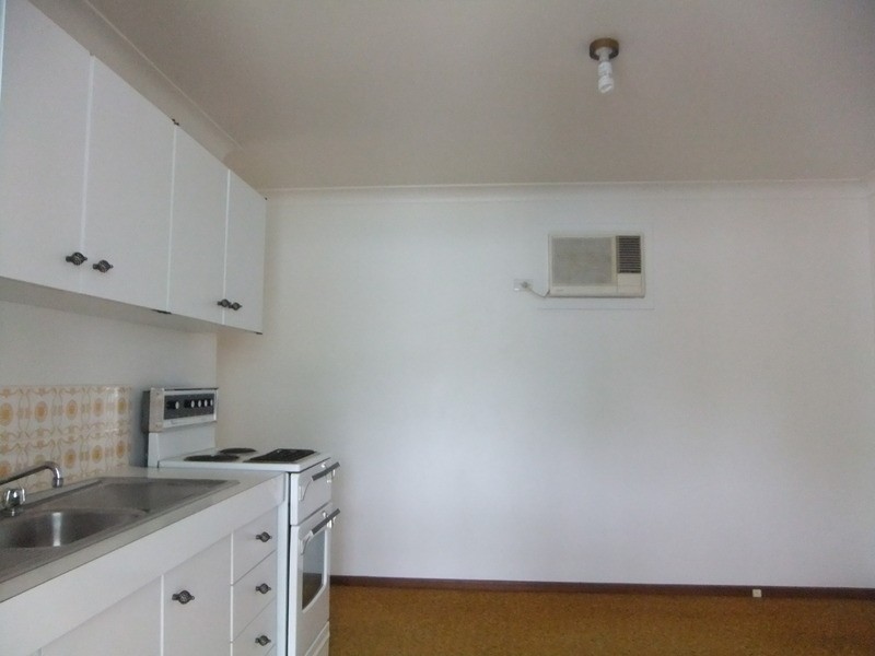 Birmingham Gardens NSW 2287