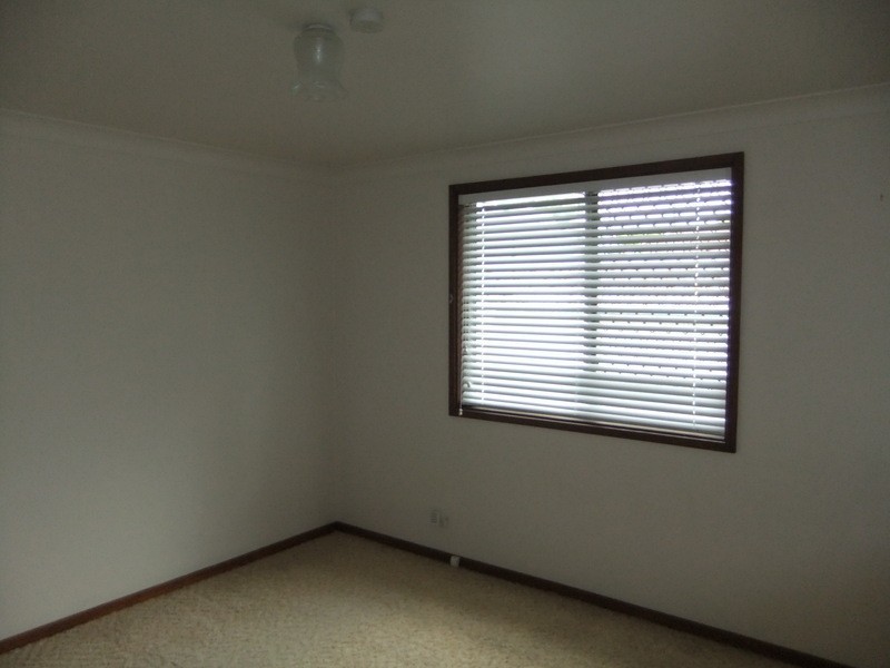 Birmingham Gardens NSW 2287