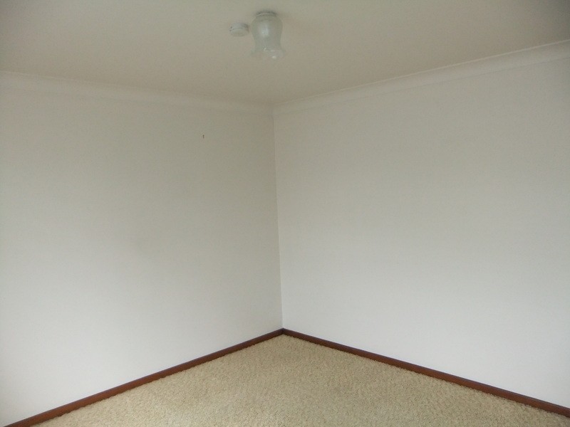 Birmingham Gardens NSW 2287