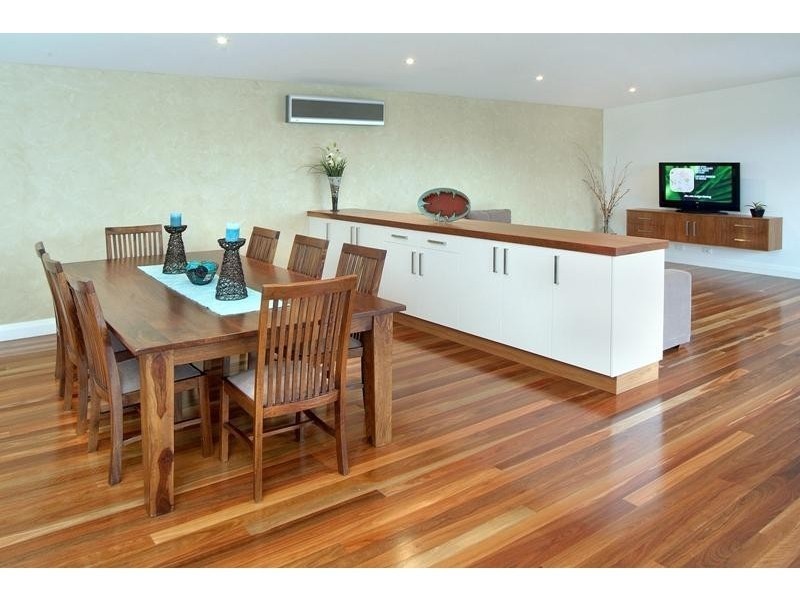 Marks Point NSW 2280