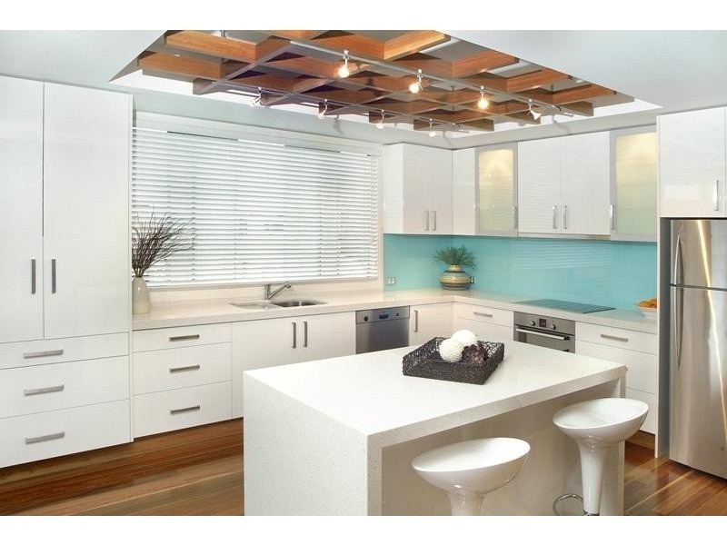 Marks Point NSW 2280