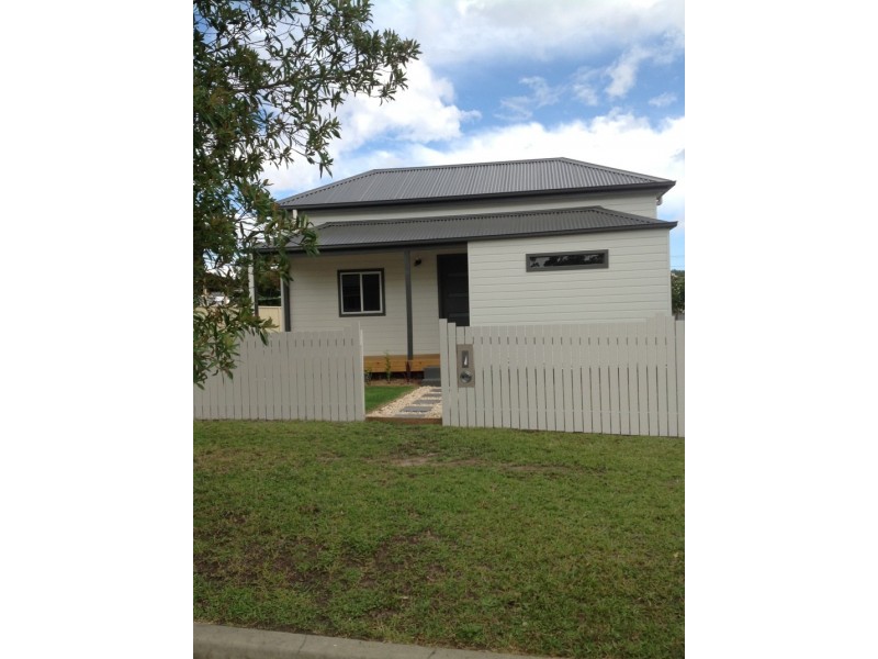 18 William Street, Argenton NSW 2284