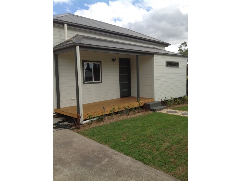 18 William Street, Argenton NSW 2284