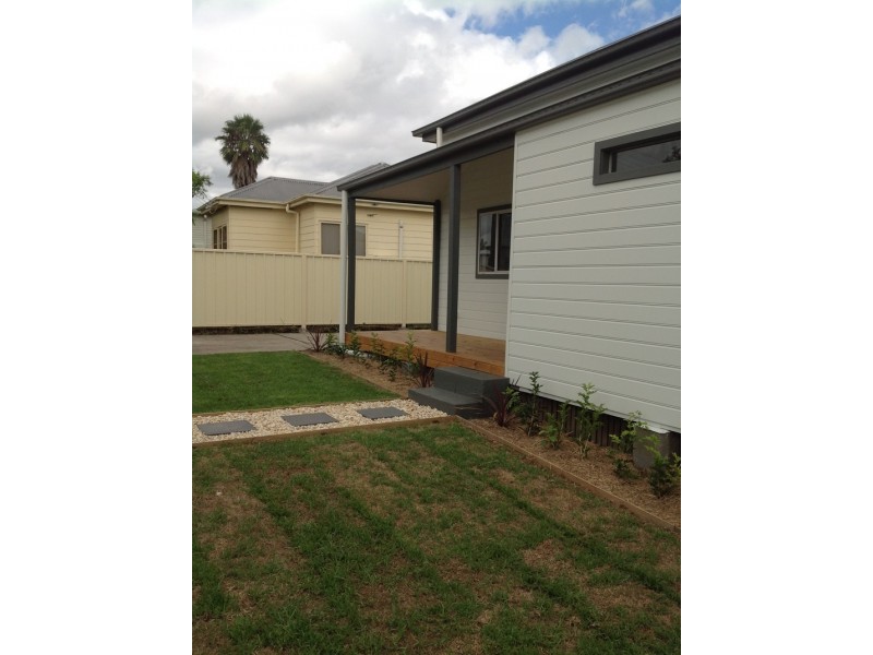 18 William Street, Argenton NSW 2284