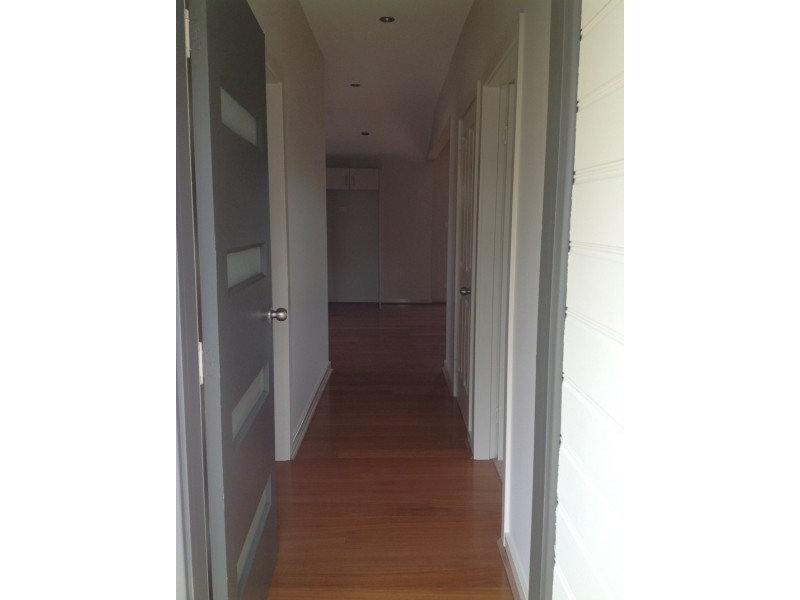 18 William Street, Argenton NSW 2284