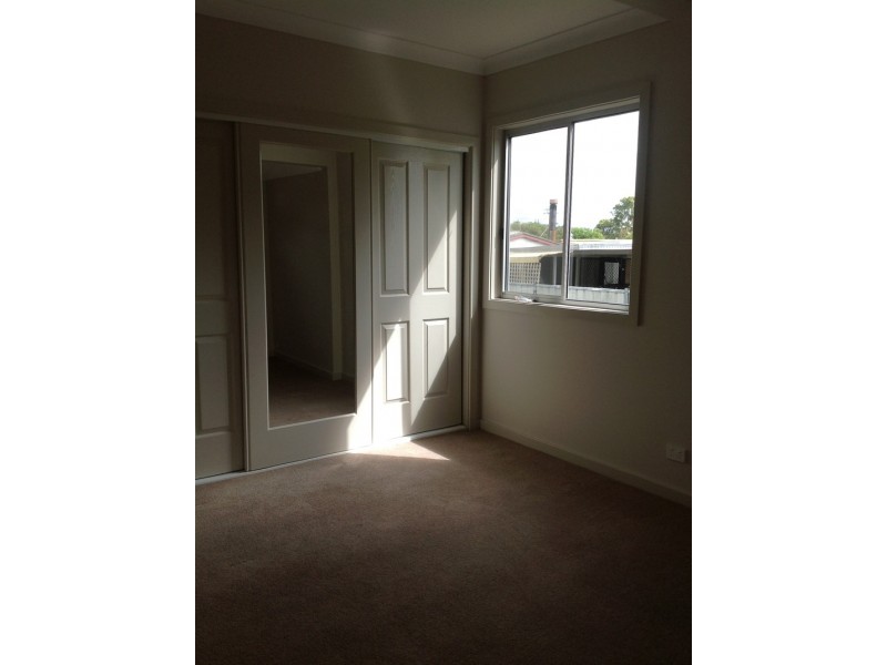 18 William Street, Argenton NSW 2284