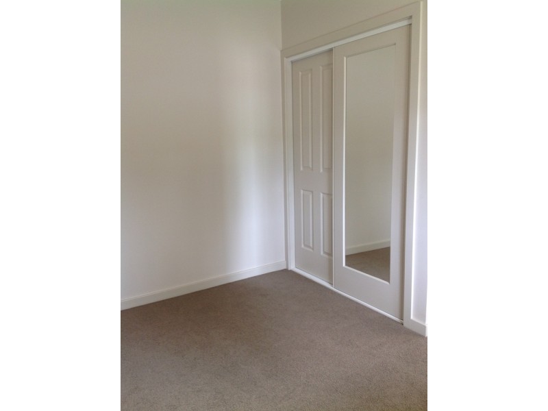 18 William Street, Argenton NSW 2284