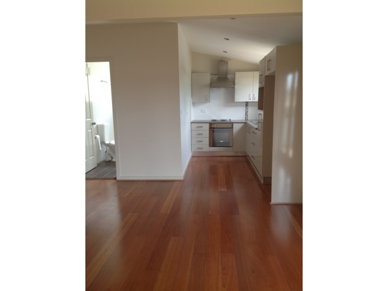 18 William Street, Argenton NSW 2284