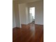 18 William Street, Argenton NSW 2284