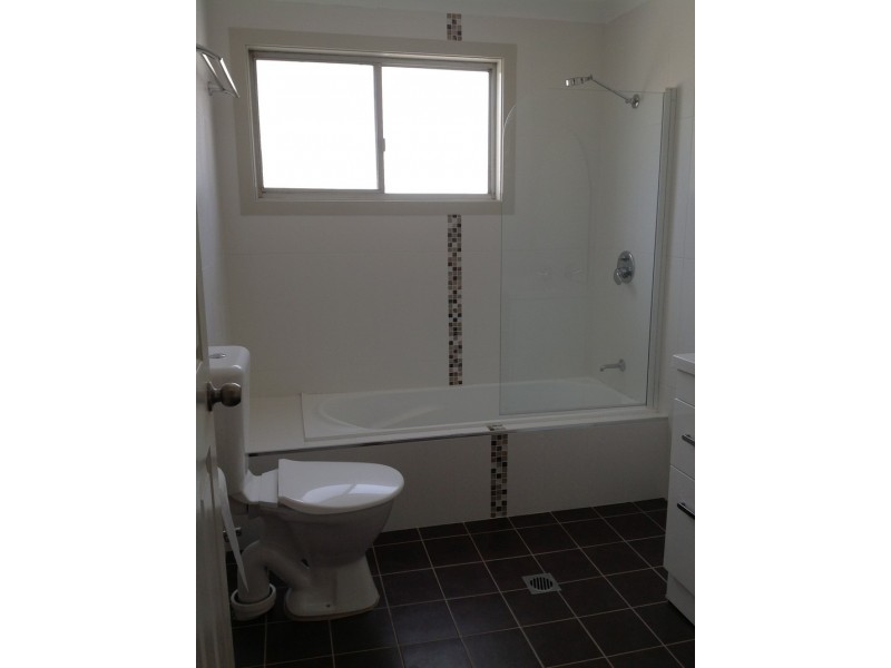 18 William Street, Argenton NSW 2284