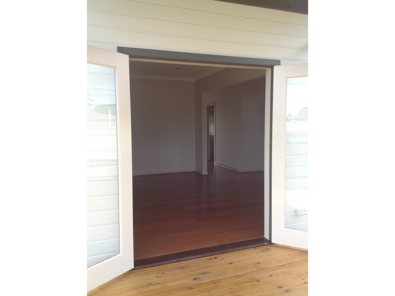 18 William Street, Argenton NSW 2284