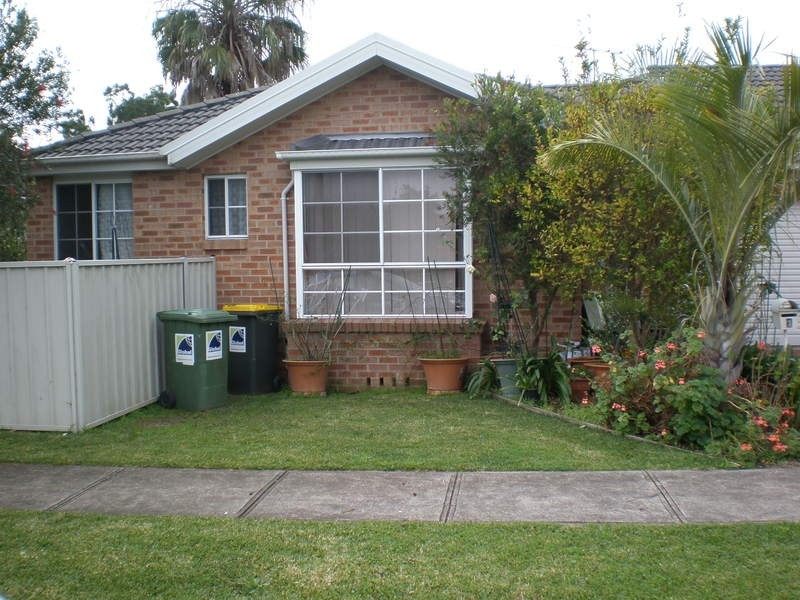 Warners Bay NSW 2282