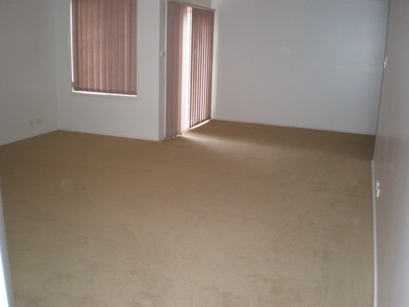 Warners Bay NSW 2282