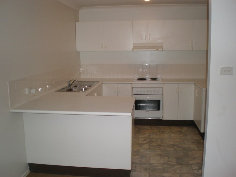 Warners Bay NSW 2282