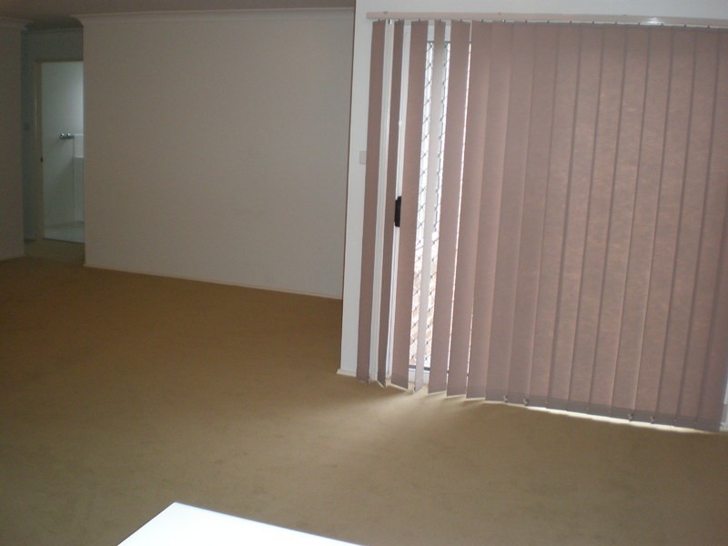 Warners Bay NSW 2282