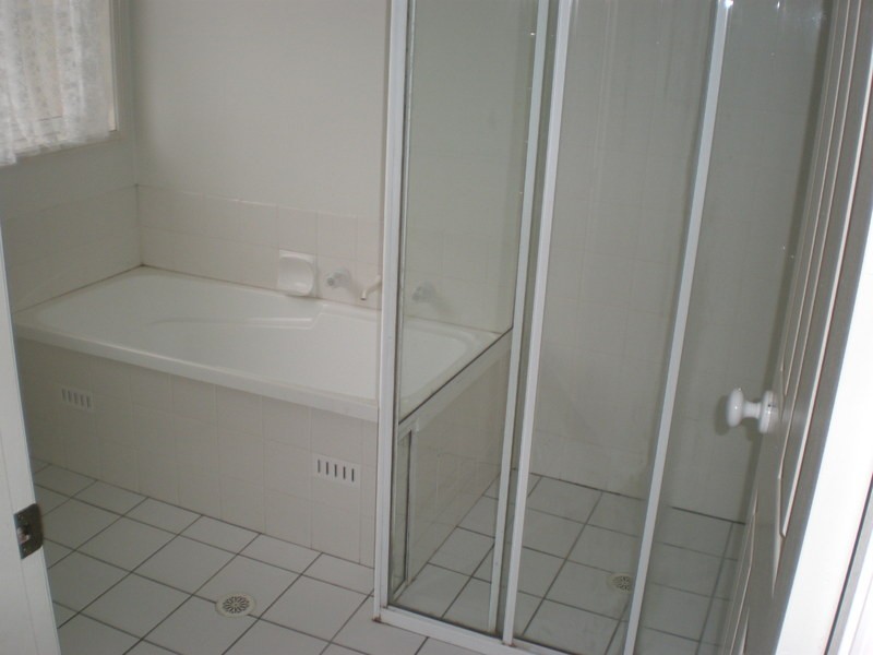 Warners Bay NSW 2282