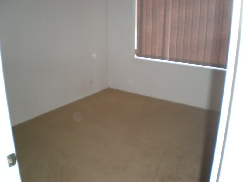 Warners Bay NSW 2282