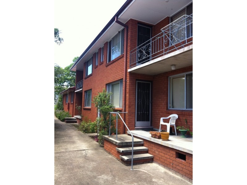 East Maitland NSW 2323