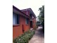 East Maitland NSW 2323