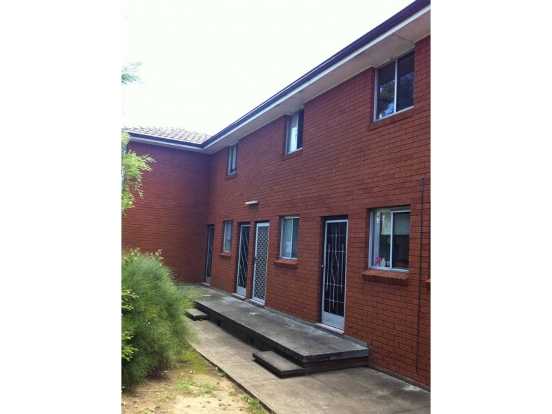 East Maitland NSW 2323