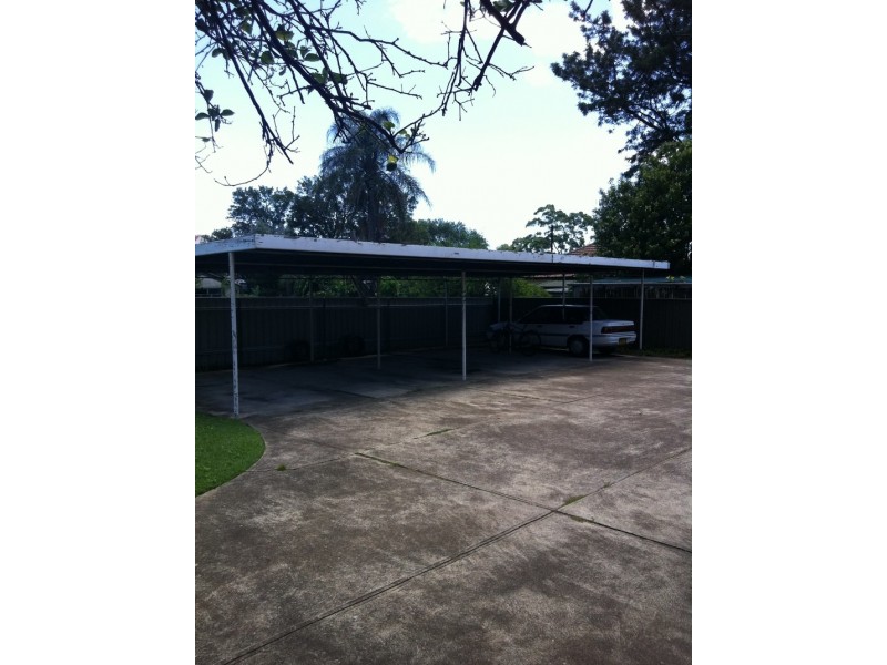 East Maitland NSW 2323