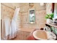 Nords Wharf NSW 2281