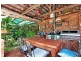 Nords Wharf NSW 2281