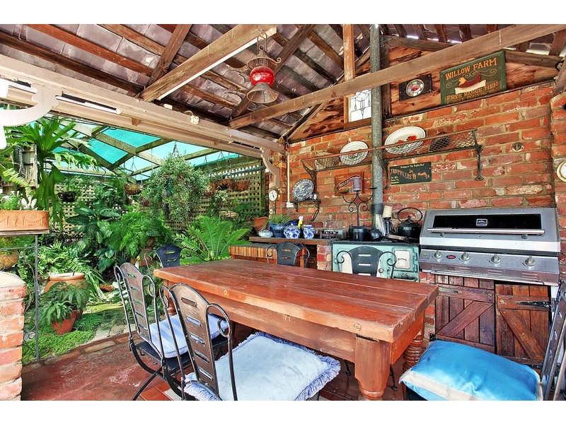 Nords Wharf NSW 2281