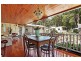 Nords Wharf NSW 2281