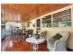Nords Wharf NSW 2281